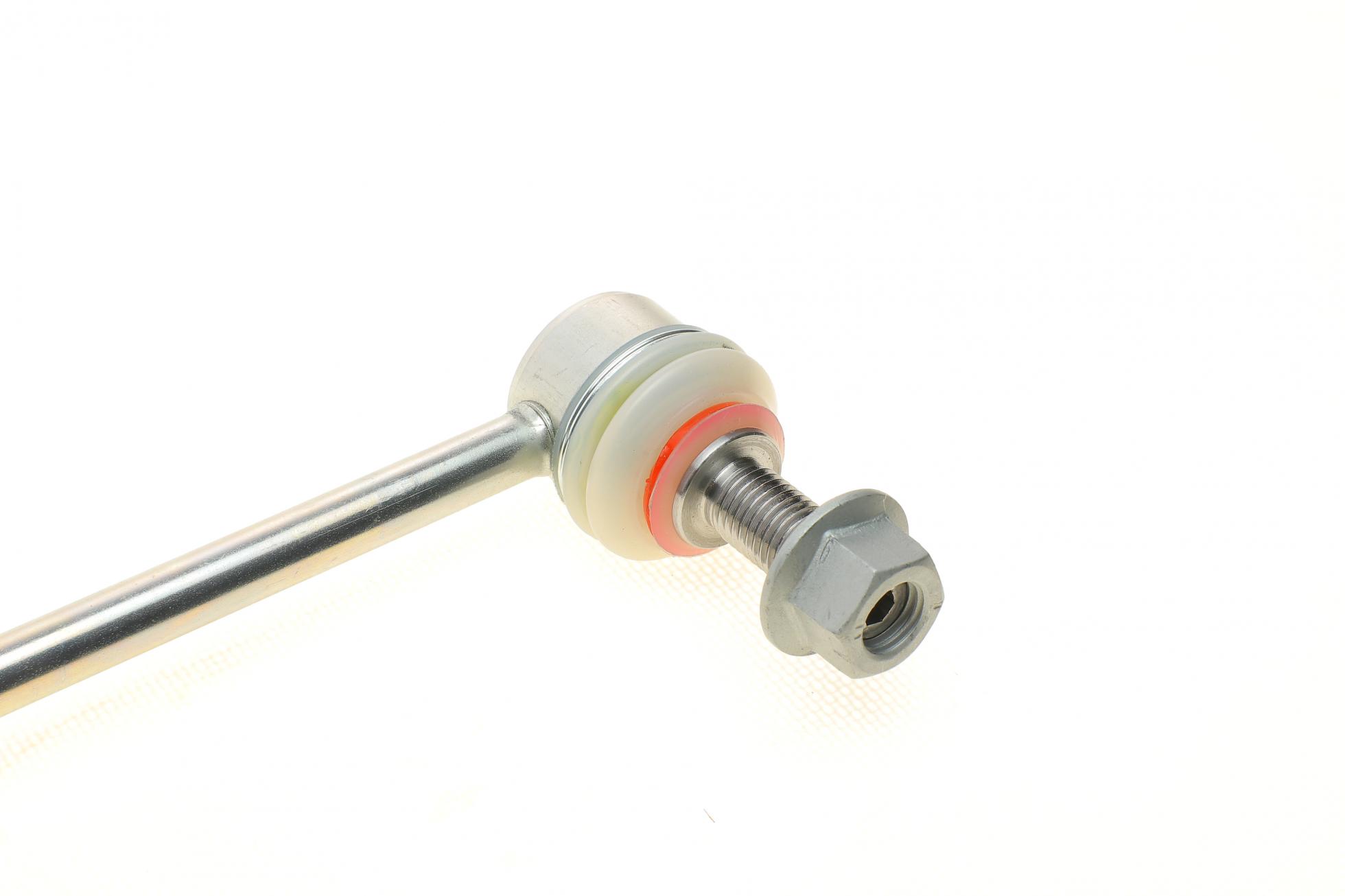 26FI2710 AS METAL